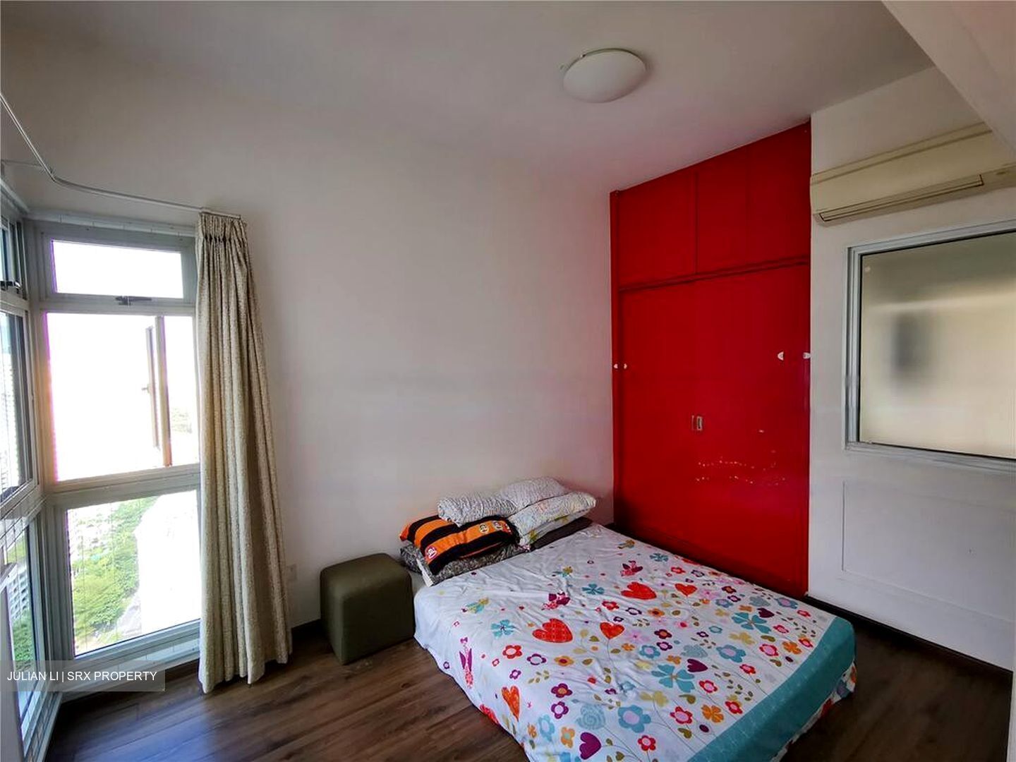 Blk 78B Dawson Vista (Queenstown), HDB 4 Rooms #572043921